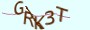 validcode