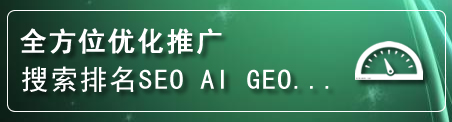 贞丰网站排名
