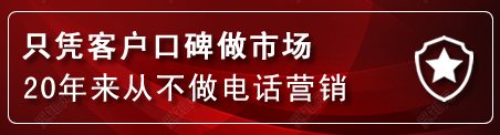 贞丰建网站公司